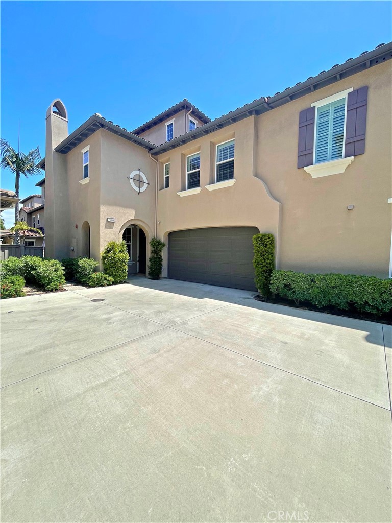 7289 Mirage Drive, Huntington Beach, CA 92648 - MLS#: PW23082033