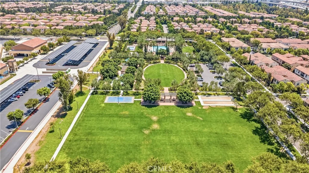 113 Chestnut Grove, Irvine, CA 92620
