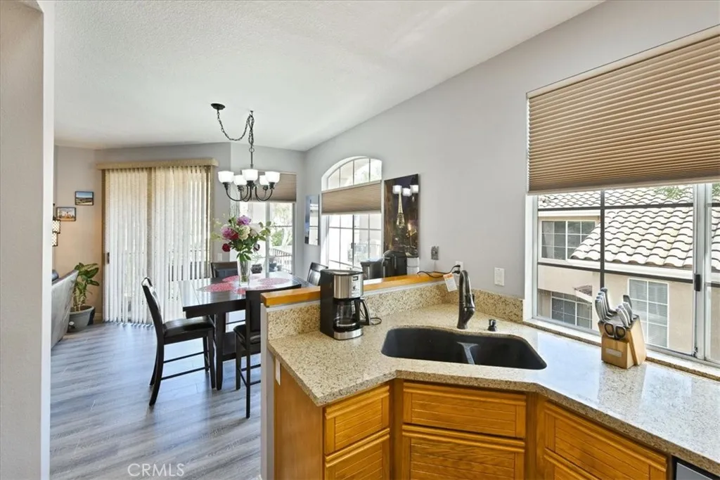 8215 E White Oak Ridge Unit 83, Orange, CA 92869