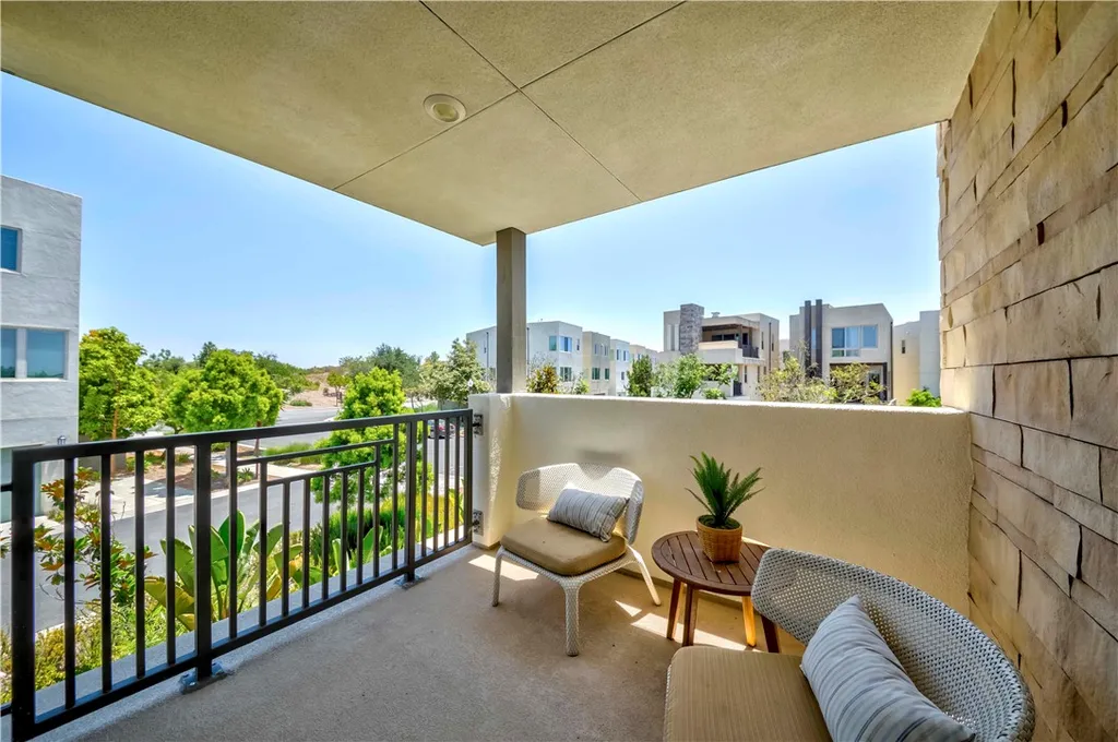 Additional image 60 of 195 Stellar, Irvine, CA 92618