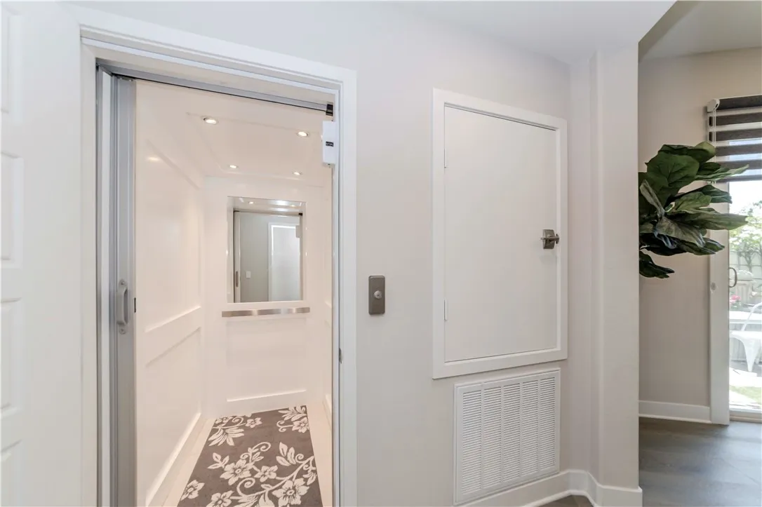 Additional image 79 of 195 Stellar, Irvine, CA 92618