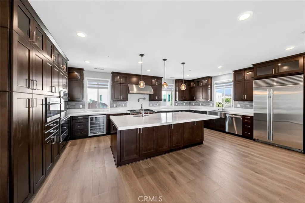 Additional image 112 of 195 Stellar, Irvine, CA 92618