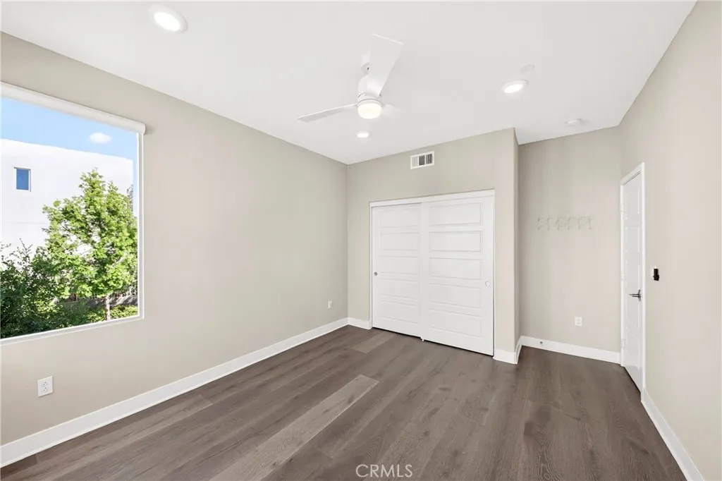 Additional image 23 of 195 Stellar, Irvine, CA 92618