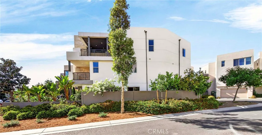 Additional image 139 of 195 Stellar, Irvine, CA 92618