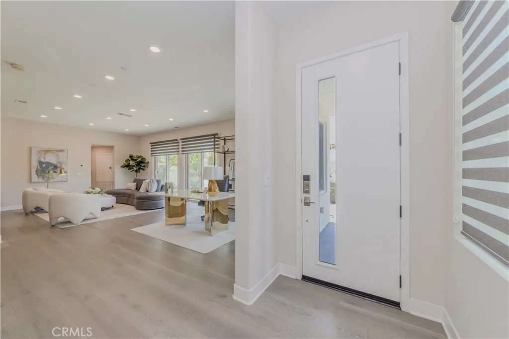 Additional image 72 of 195 Stellar, Irvine, CA 92618