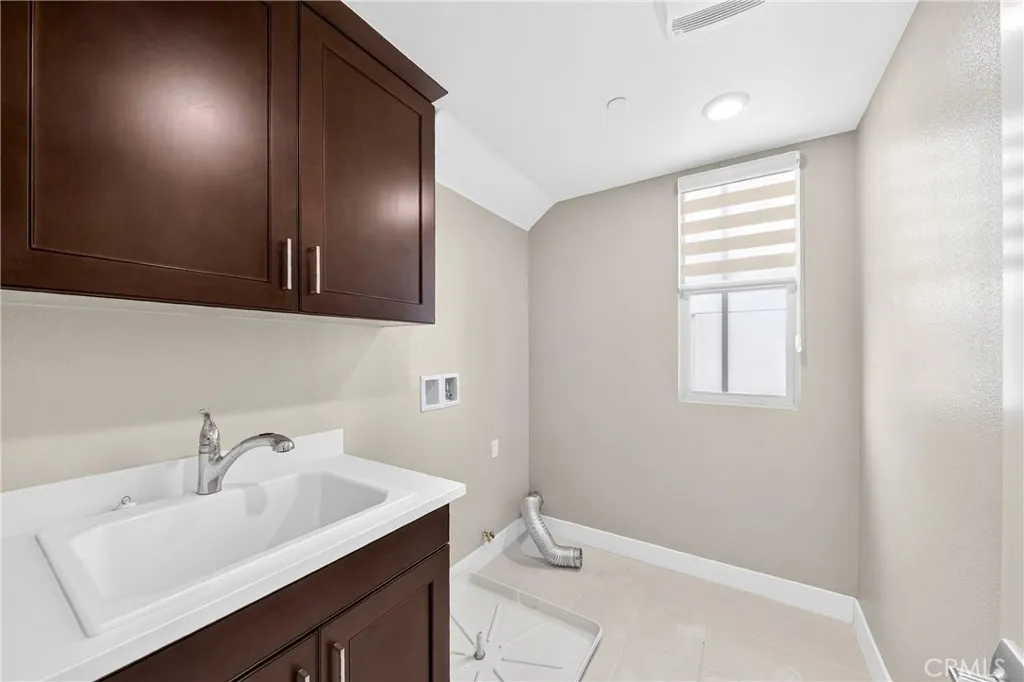 Additional image 21 of 195 Stellar, Irvine, CA 92618