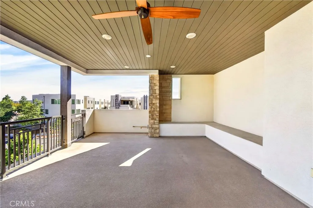 Additional image 131 of 195 Stellar, Irvine, CA 92618