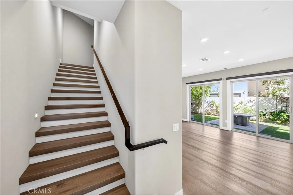 Additional image 14 of 195 Stellar, Irvine, CA 92618