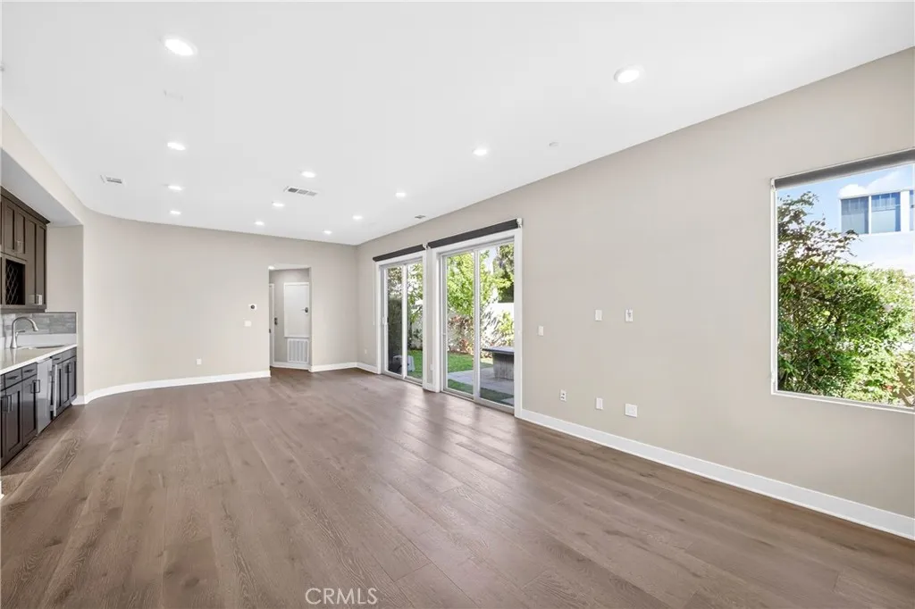Additional image 74 of 195 Stellar, Irvine, CA 92618