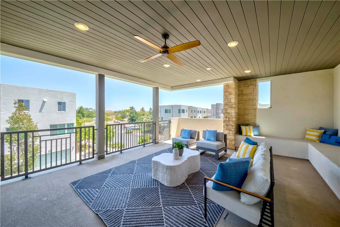 Additional image 128 of 195 Stellar, Irvine, CA 92618