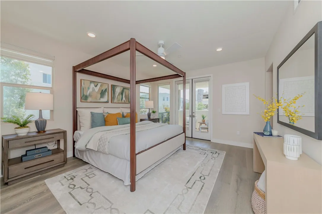 Additional image 100 of 195 Stellar, Irvine, CA 92618