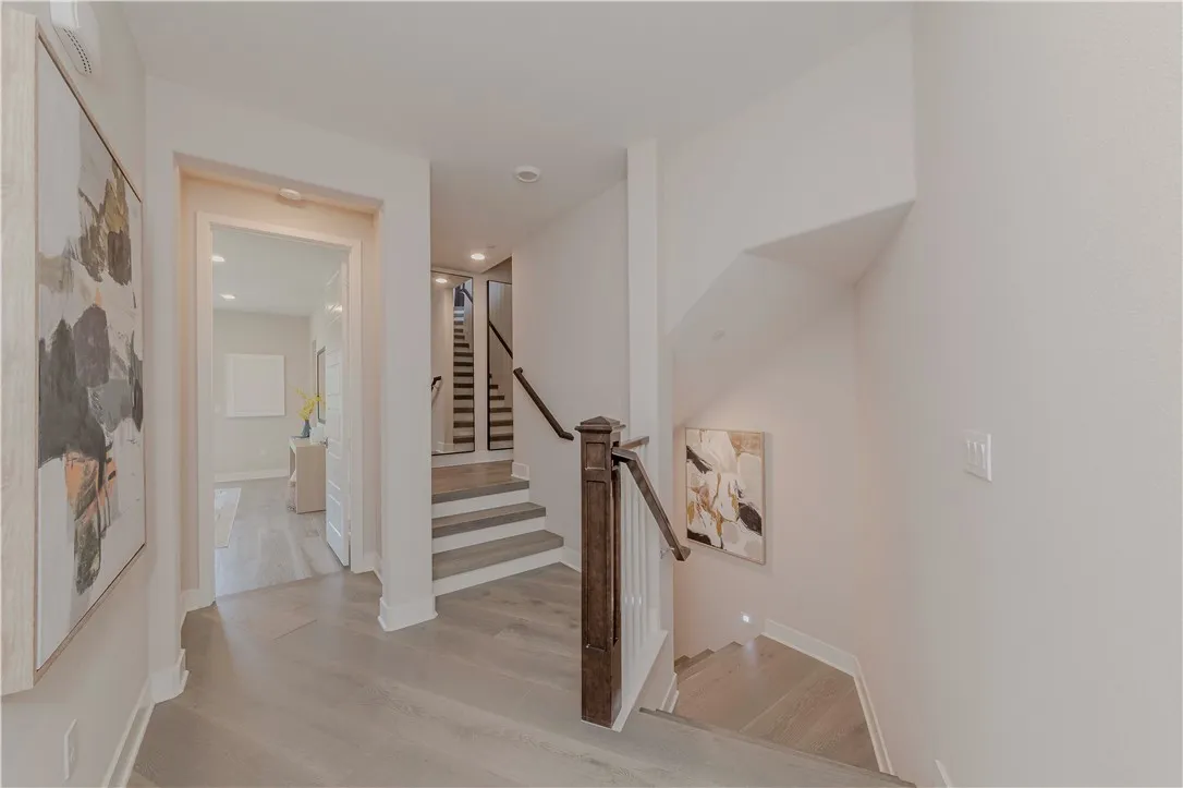 Additional image 87 of 195 Stellar, Irvine, CA 92618