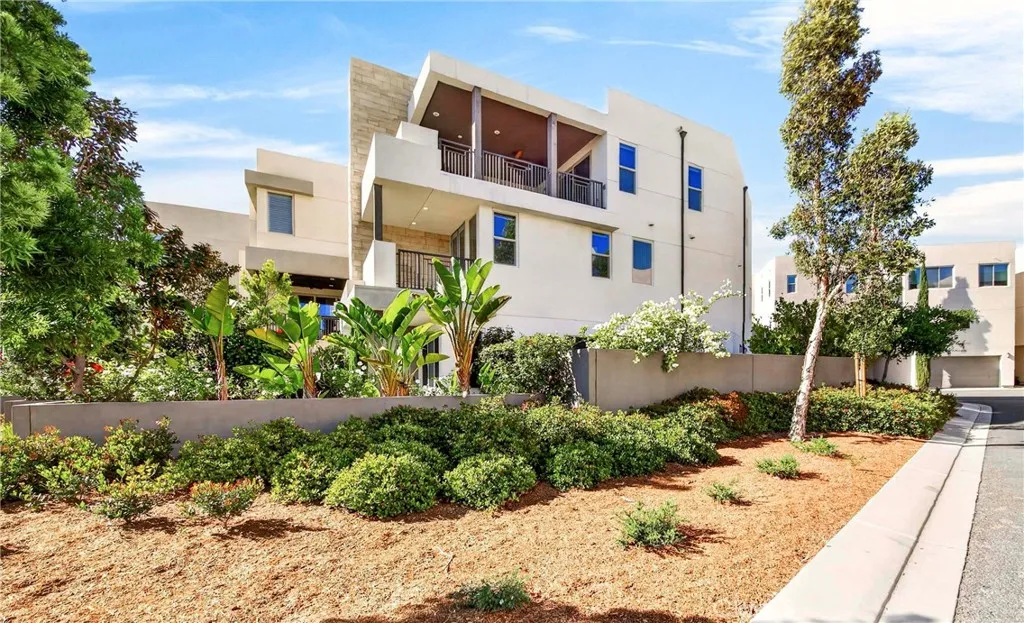 Additional image 138 of 195 Stellar, Irvine, CA 92618