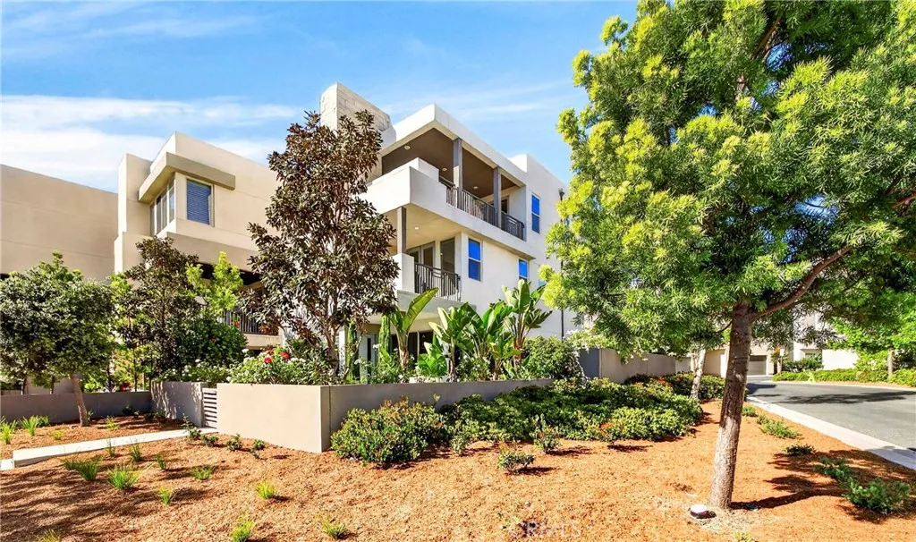 Additional image 67 of 195 Stellar, Irvine, CA 92618