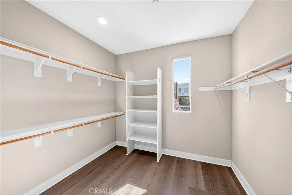 Additional image 108 of 195 Stellar, Irvine, CA 92618