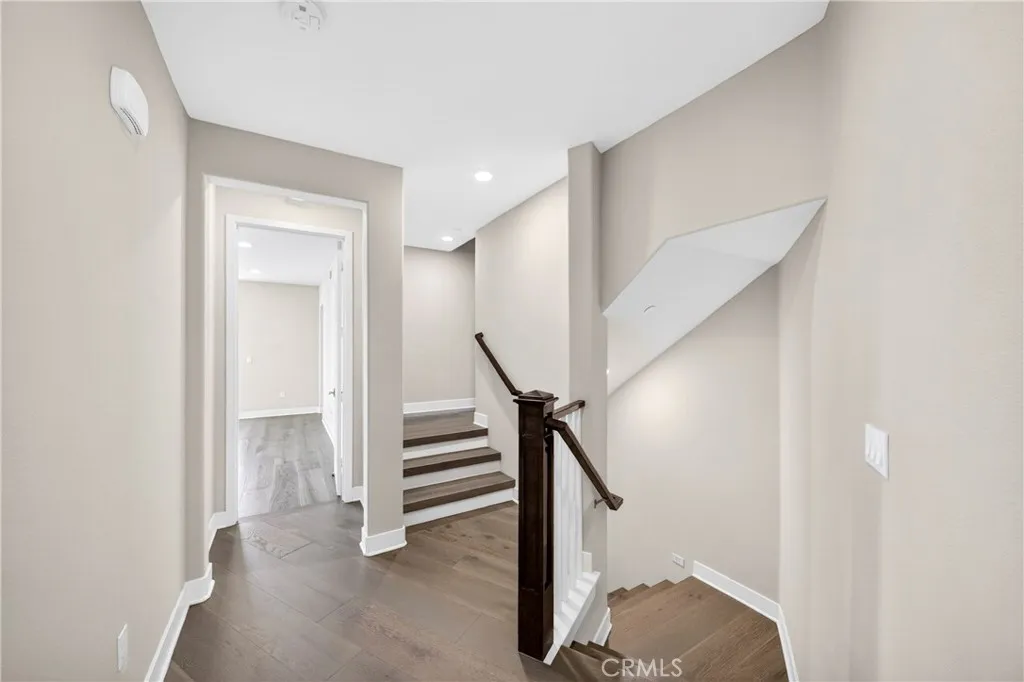 Additional image 86 of 195 Stellar, Irvine, CA 92618