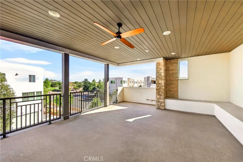 Additional image 57 of 195 Stellar, Irvine, CA 92618