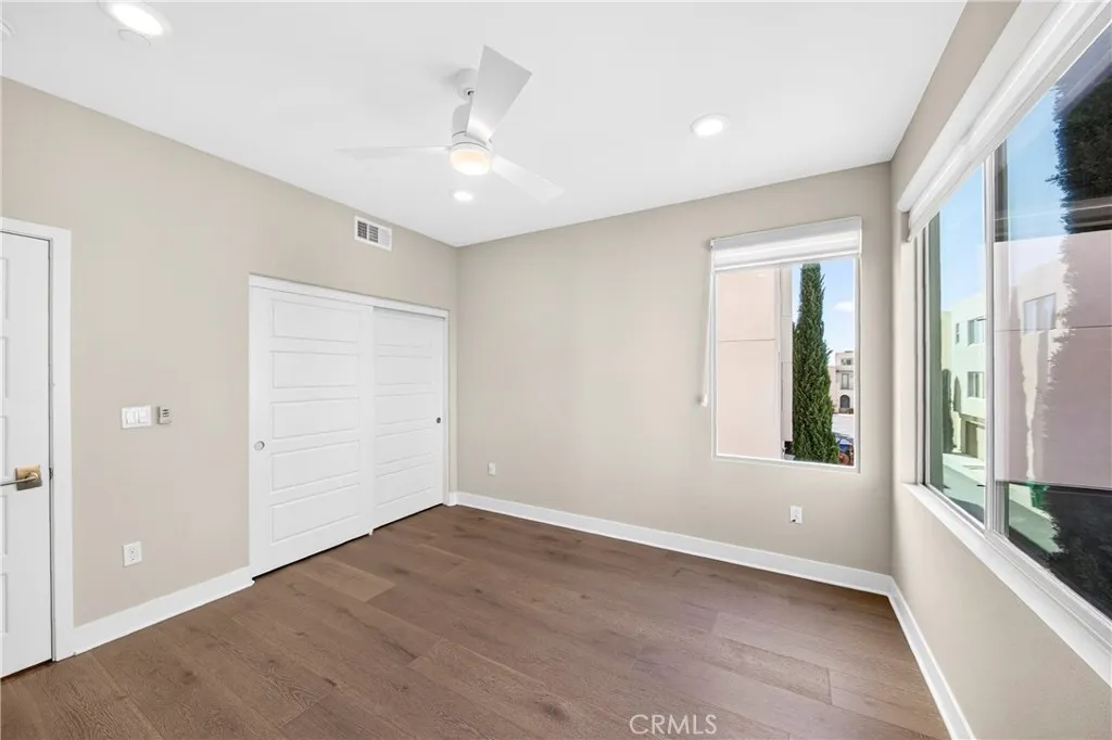 Additional image 25 of 195 Stellar, Irvine, CA 92618