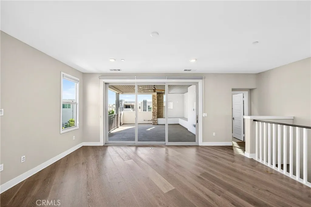 Additional image 48 of 195 Stellar, Irvine, CA 92618