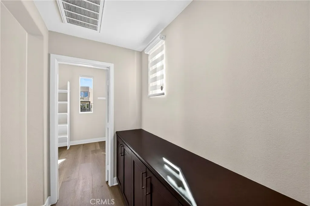 Additional image 35 of 195 Stellar, Irvine, CA 92618