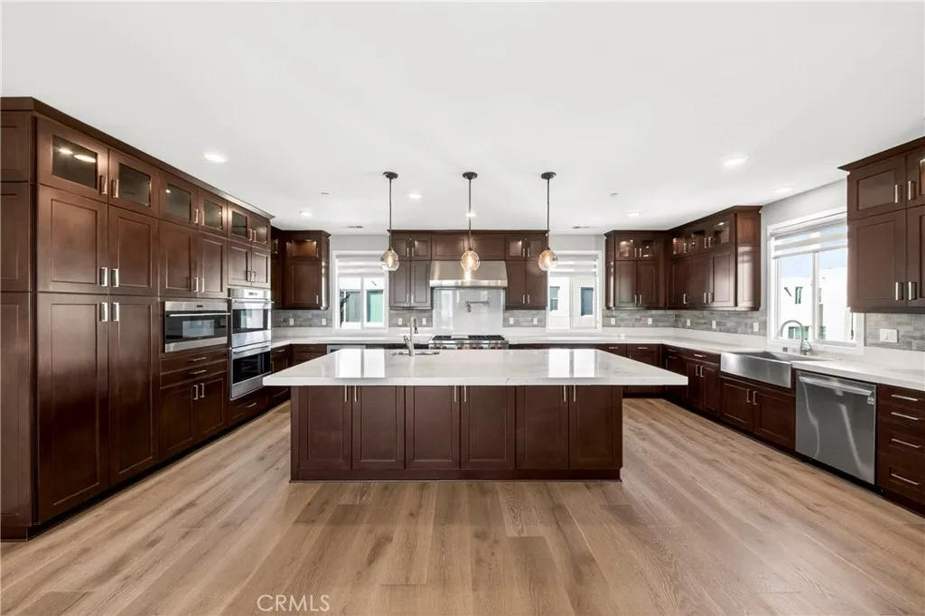 Additional image 43 of 195 Stellar, Irvine, CA 92618