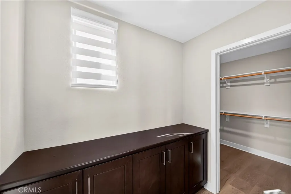 Additional image 104 of 195 Stellar, Irvine, CA 92618