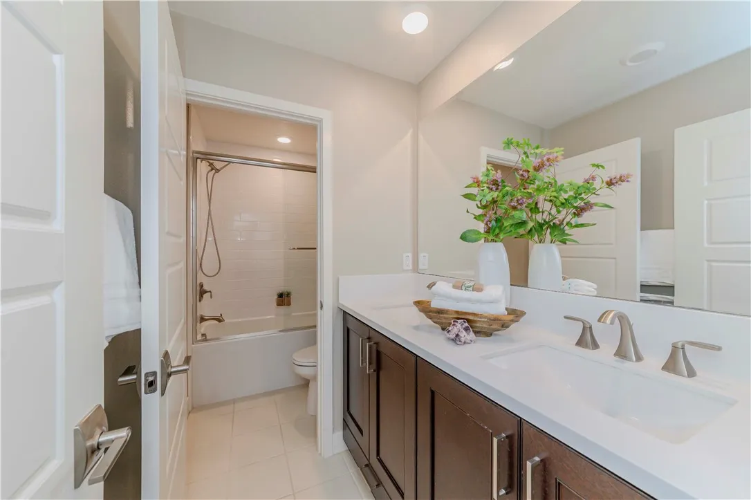Additional image 90 of 195 Stellar, Irvine, CA 92618