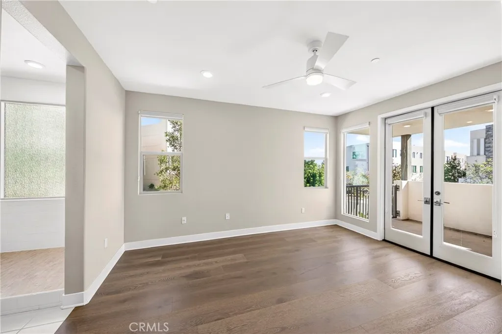 Additional image 97 of 195 Stellar, Irvine, CA 92618