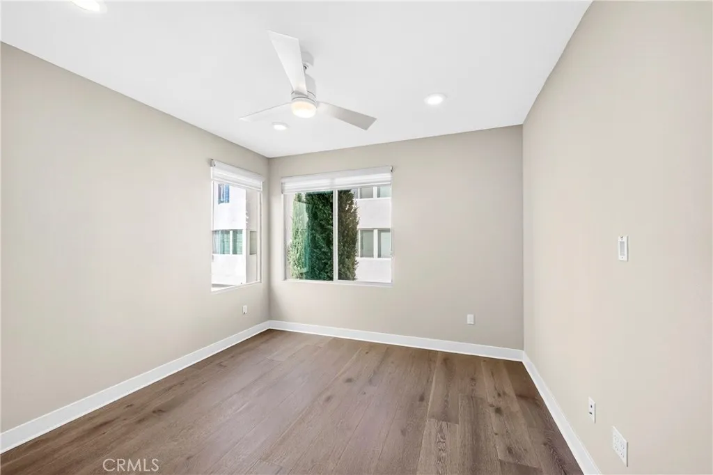 Additional image 94 of 195 Stellar, Irvine, CA 92618