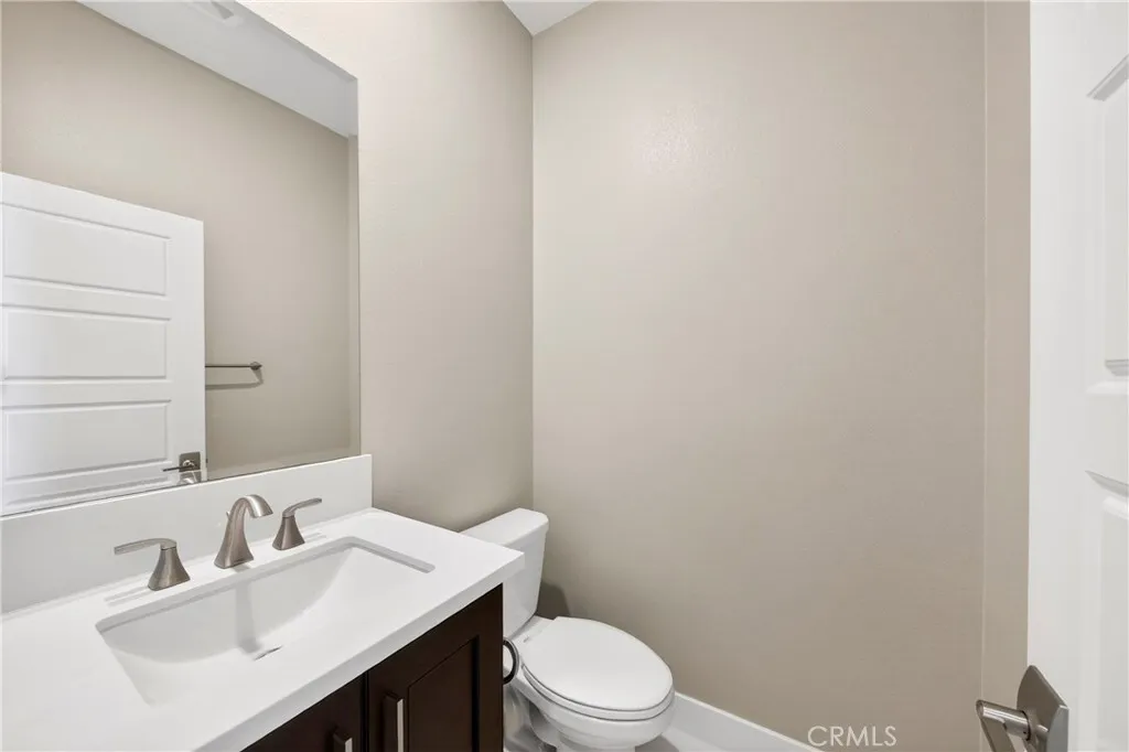 Additional image 83 of 195 Stellar, Irvine, CA 92618
