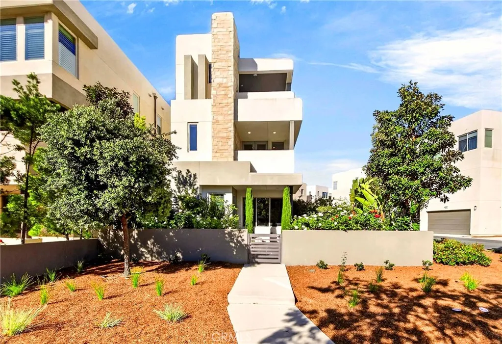Additional image 65 of 195 Stellar, Irvine, CA 92618