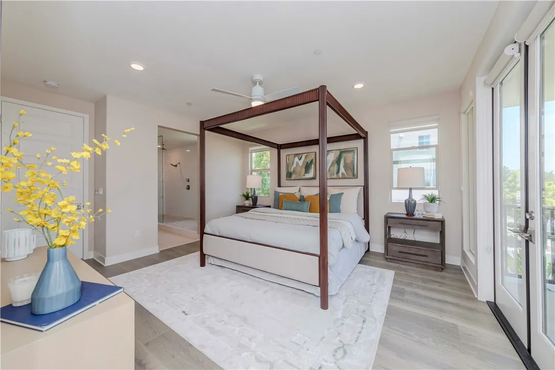 Additional image 98 of 195 Stellar, Irvine, CA 92618