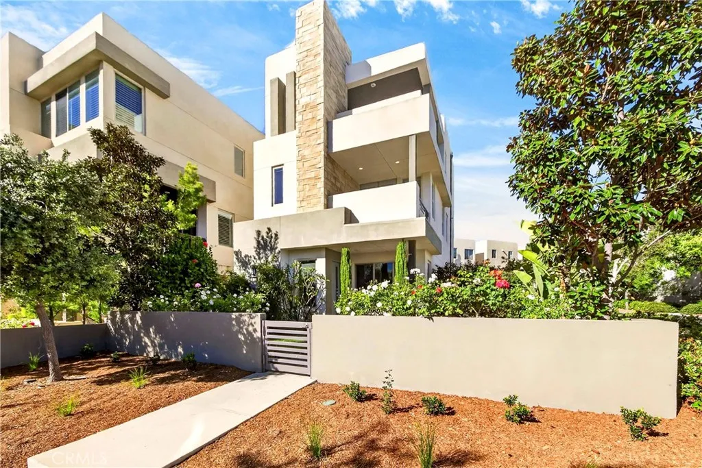 Additional image 136 of 195 Stellar, Irvine, CA 92618