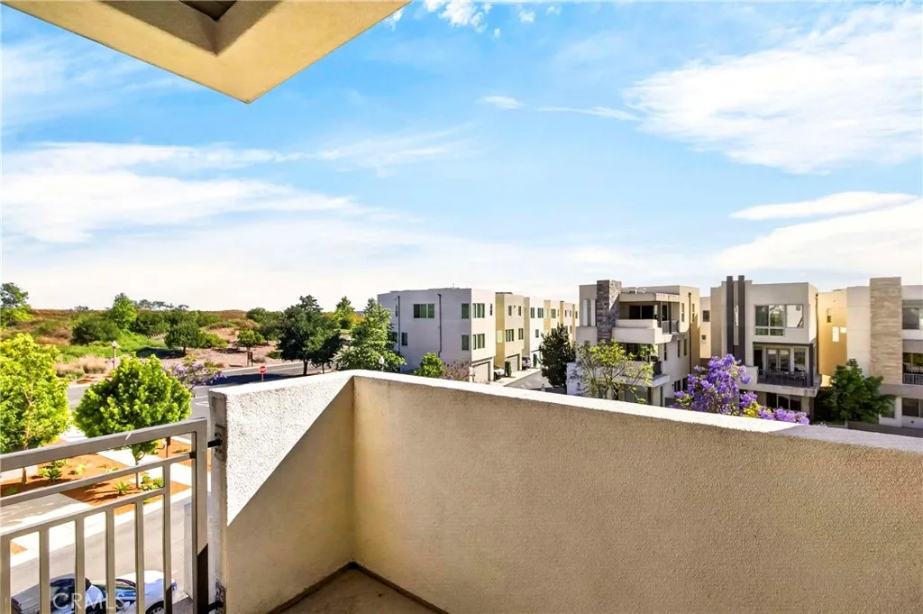 Additional image 133 of 195 Stellar, Irvine, CA 92618