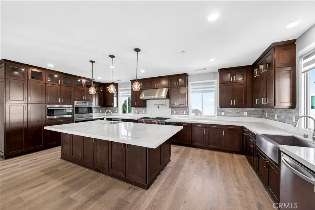 Additional image 44 of 195 Stellar, Irvine, CA 92618