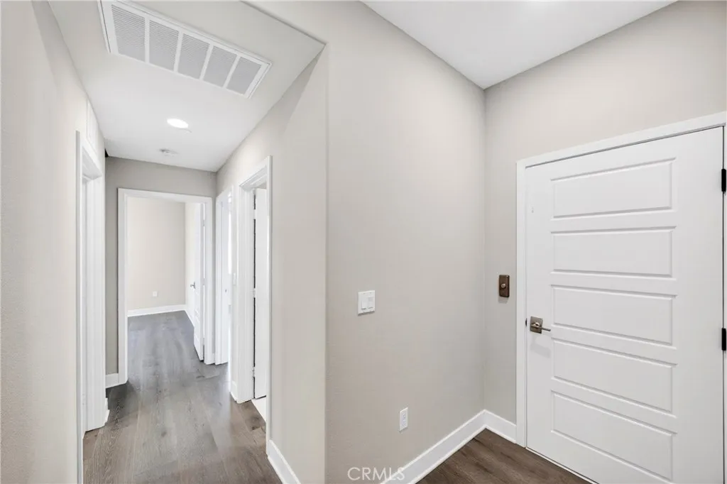 Additional image 88 of 195 Stellar, Irvine, CA 92618