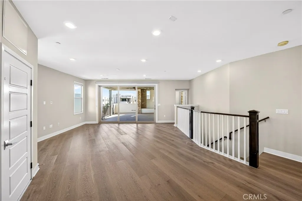 Additional image 47 of 195 Stellar, Irvine, CA 92618