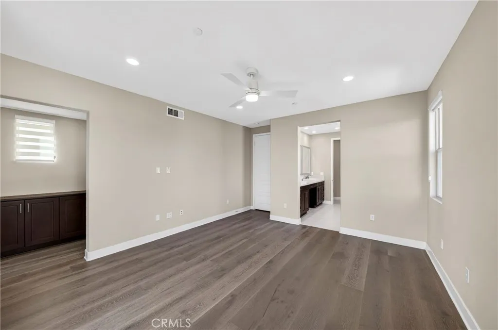 Additional image 102 of 195 Stellar, Irvine, CA 92618