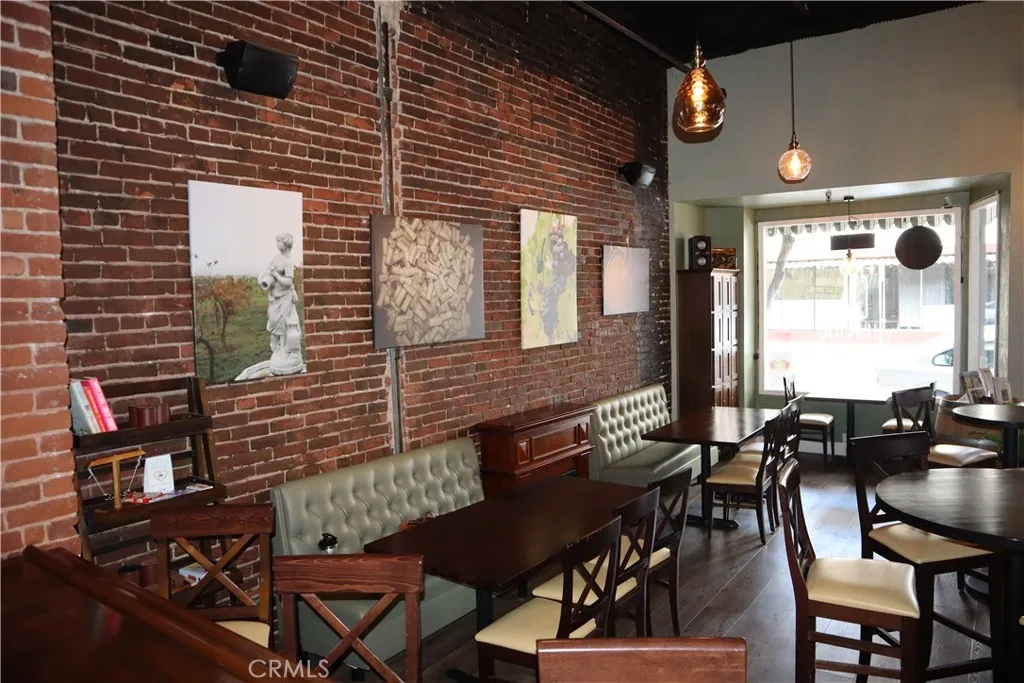 Additional image 25 of 1440 Myers St, Oroville, CA 95965