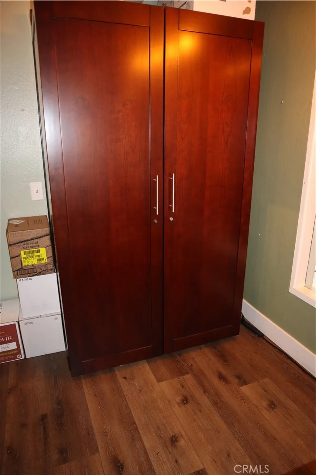 Additional image 7 of 1440 Myers St, Oroville, CA 95965