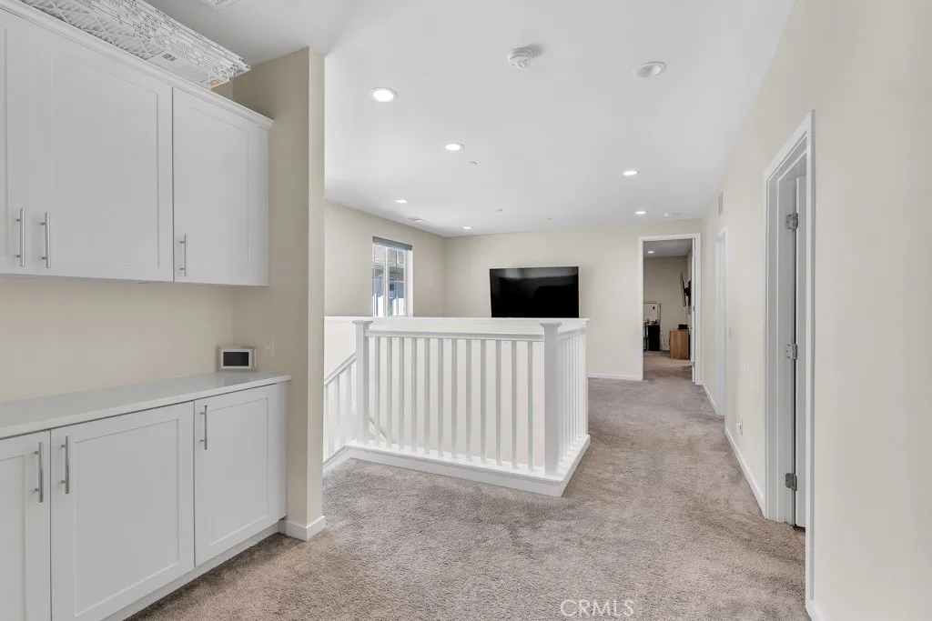 Additional image 70 of 13423 W Saddle Rock Place, Sylmar, CA 91342