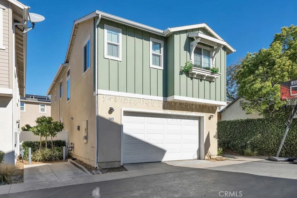Additional image 83 of 13423 W Saddle Rock Place, Sylmar, CA 91342