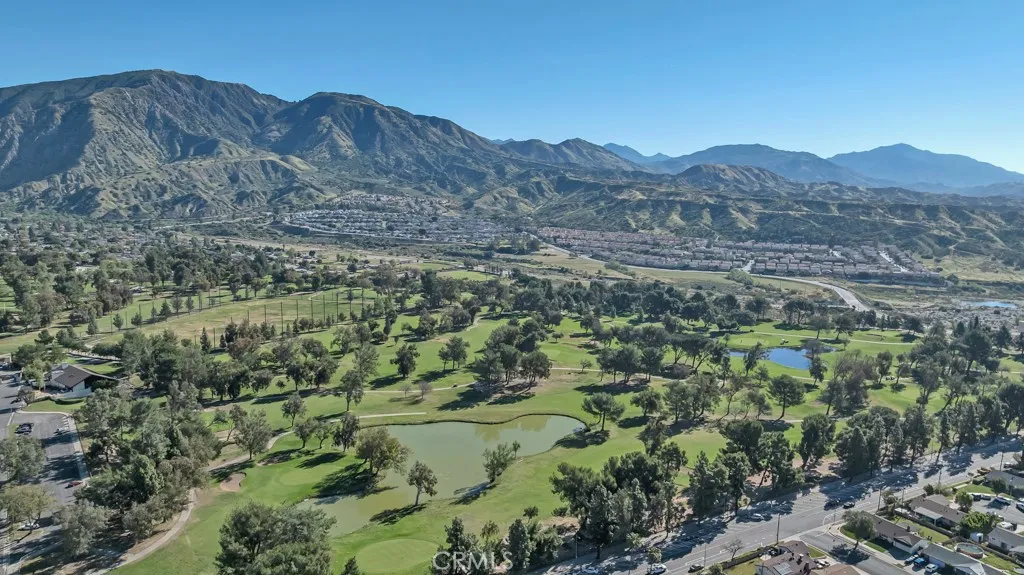 Additional image 92 of 13423 W Saddle Rock Place, Sylmar, CA 91342