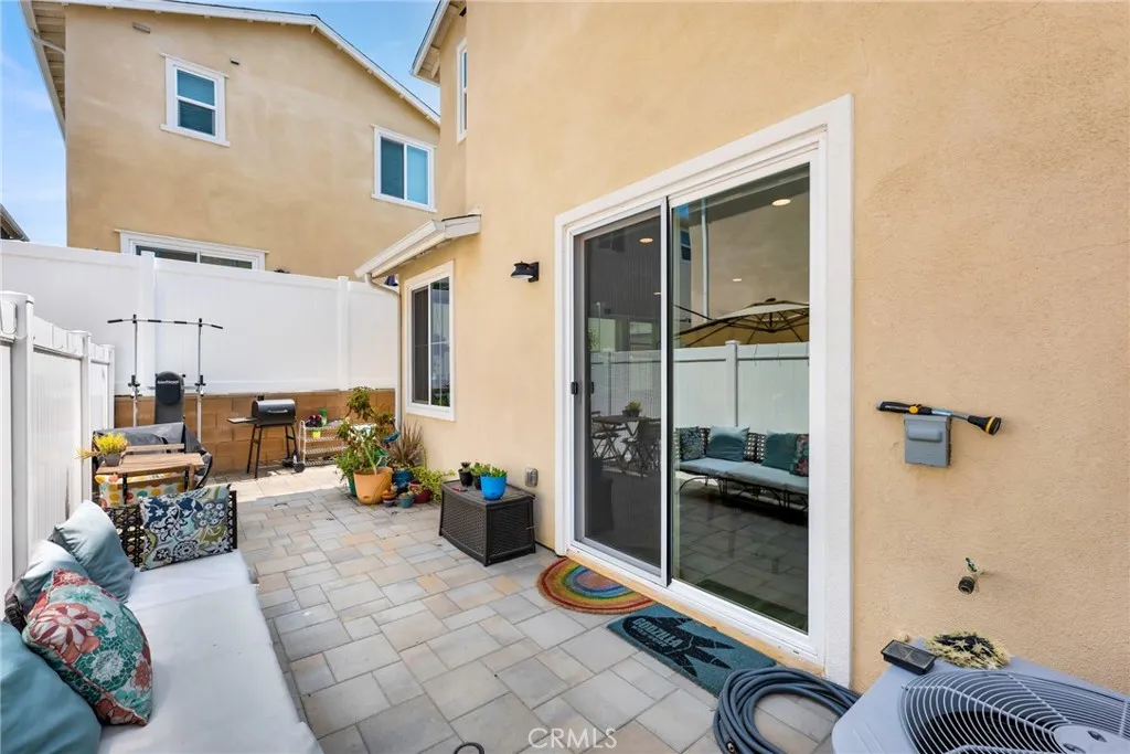 Additional image 81 of 13423 W Saddle Rock Place, Sylmar, CA 91342