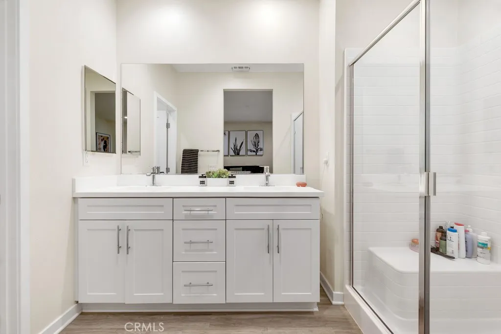 Additional image 77 of 13423 W Saddle Rock Place, Sylmar, CA 91342