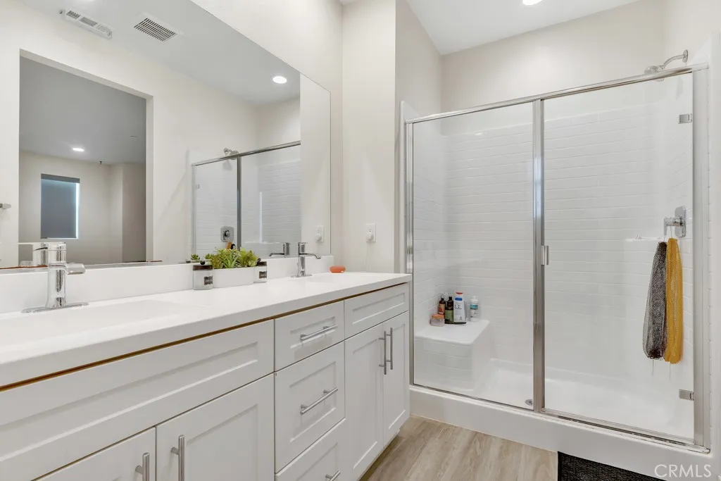 Additional image 32 of 13423 W Saddle Rock Place, Sylmar, CA 91342