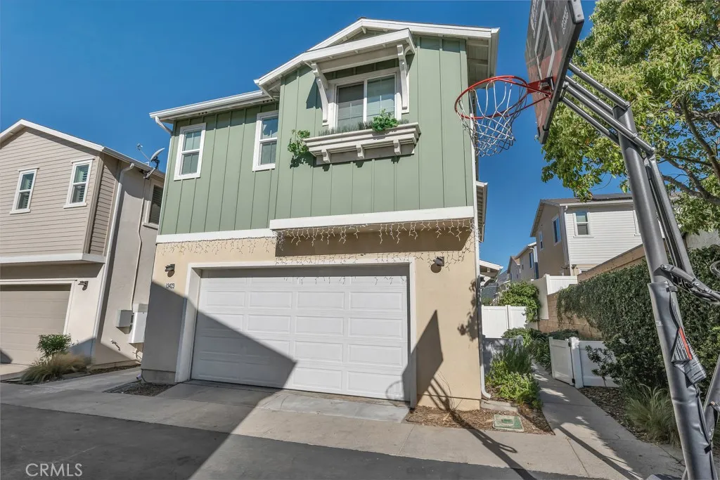 Additional image 82 of 13423 W Saddle Rock Place, Sylmar, CA 91342