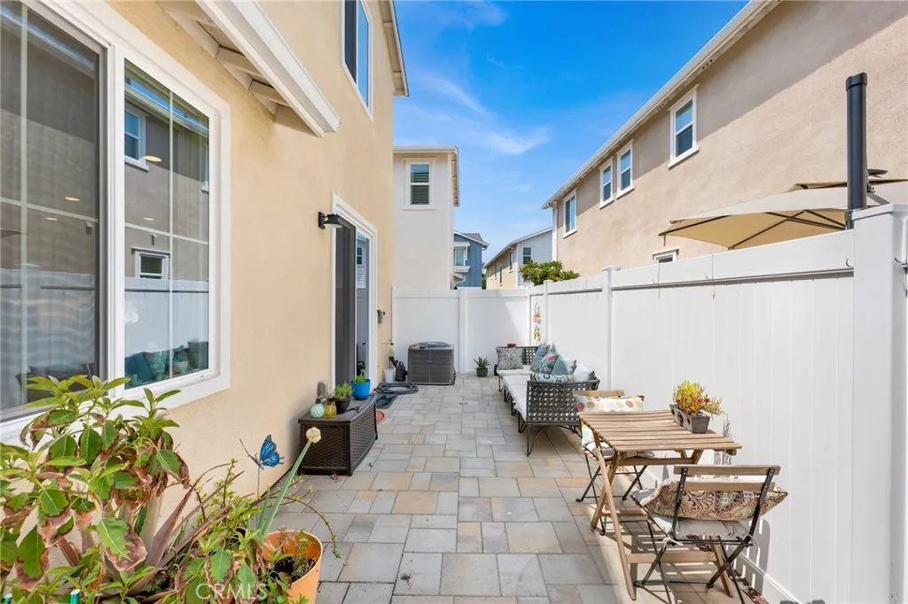 Additional image 79 of 13423 W Saddle Rock Place, Sylmar, CA 91342