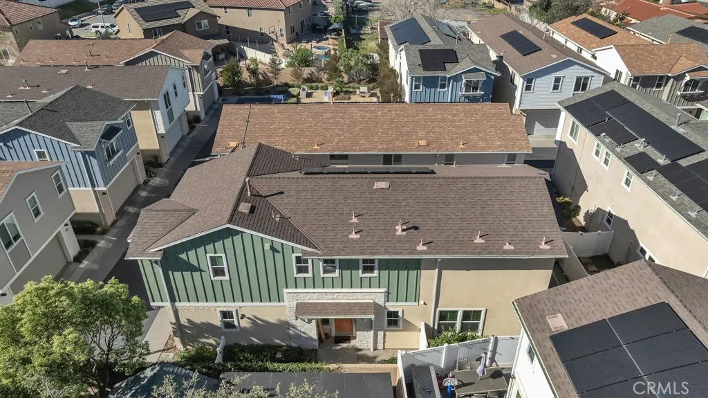 Additional image 85 of 13423 W Saddle Rock Place, Sylmar, CA 91342