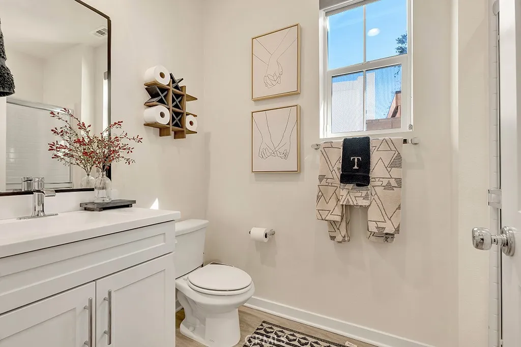 Additional image 62 of 13423 W Saddle Rock Place, Sylmar, CA 91342
